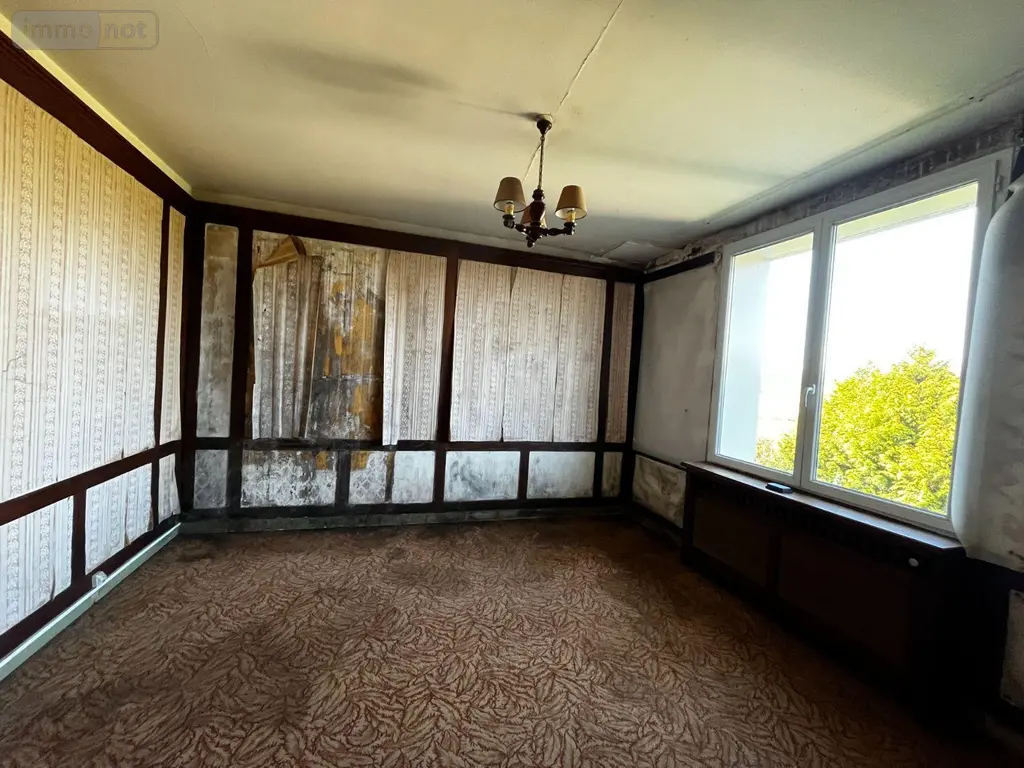 Maison a vendre Pleine-Fougères 35610 Ille-et-Vilaine 35 93 m2 5 pièces 96600 euros 100/1489 003