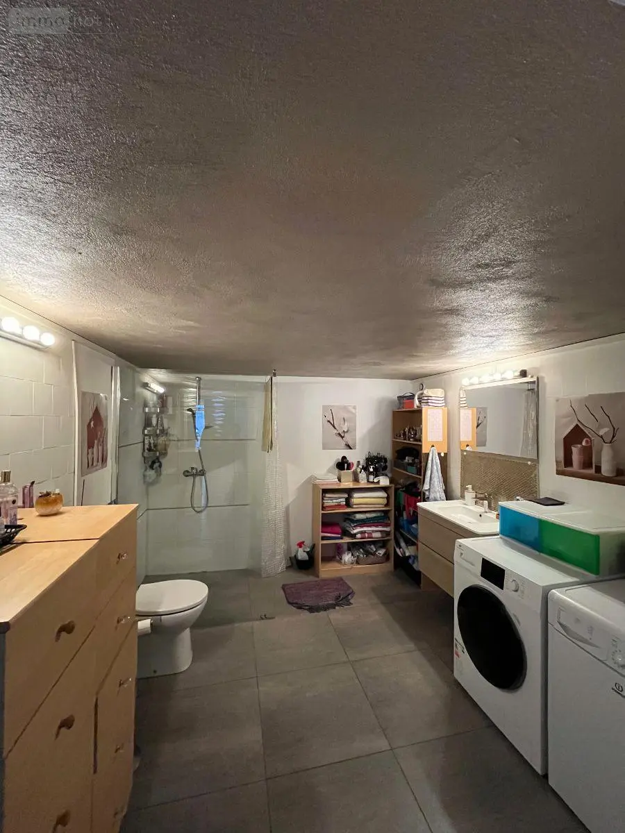 Maison a vendre Valenciennes 59300 Nord 59 186 m2 7 pièces 345050 euros 16082/372 009