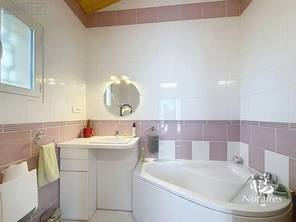 Maison a vendre Le Teich 33470 Gironde 33 165 m2 6 pièces 696800 euros 144/905 010
