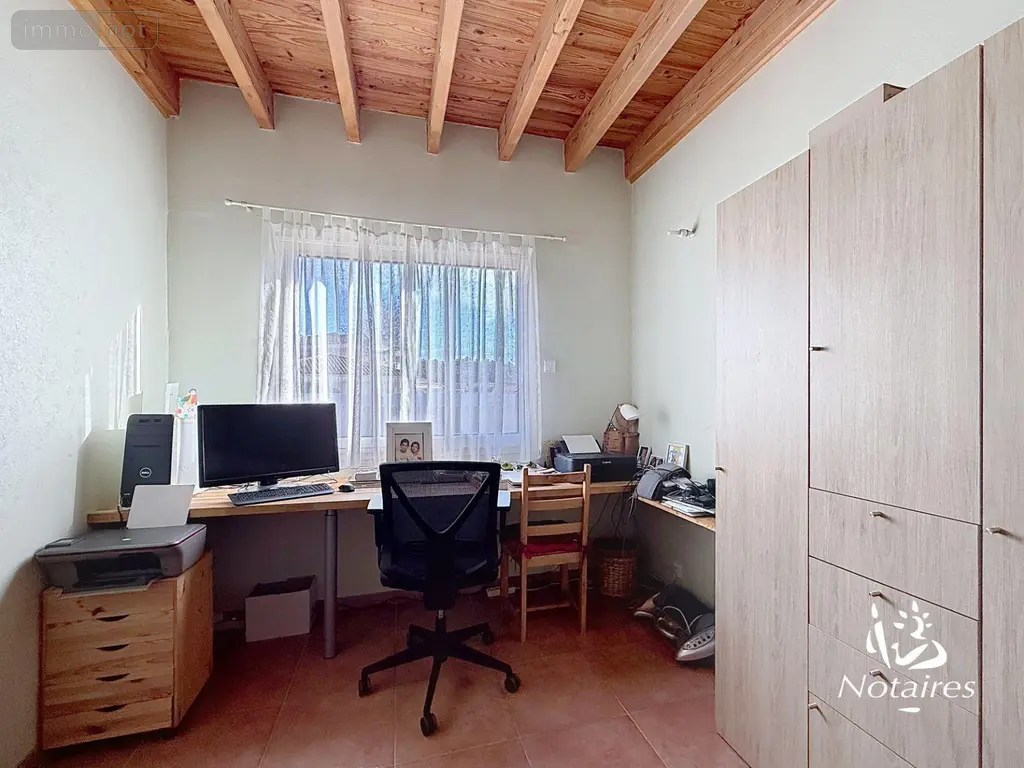 Maison a vendre Le Teich 33470 Gironde 33 165 m2 6 pièces 696800 euros 144/905 008