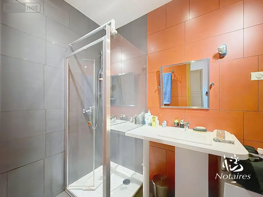 Maison a vendre Le Teich 33470 Gironde 33 165 m2 6 pièces 696800 euros 144/905 009