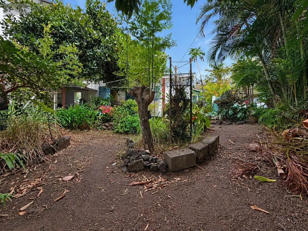 Maison a vendre Saint-Denis 97490 La Réunion 974 100 m2 4 pièces 488900 euros 97405/229 005