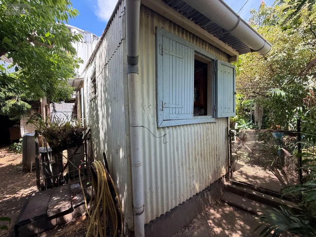 Maison a vendre Saint-Denis 97490 La Réunion 974 100 m2 4 pièces 488900 euros 97405/229 017