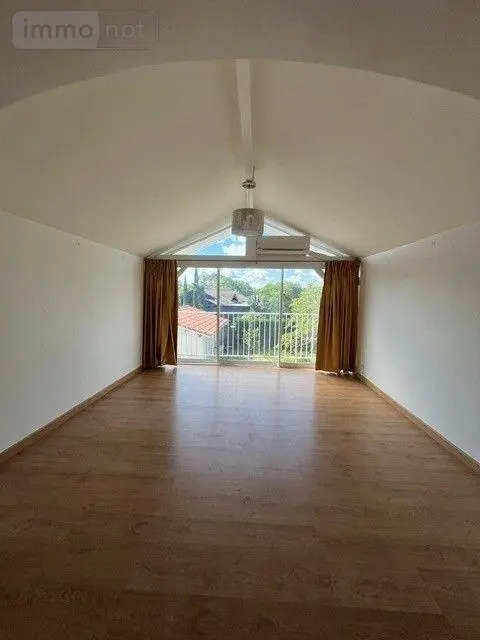 Maison a vendre Lanton 33138 Gironde 33 153 m2 7 pièces 567000 euros 11610/360 004