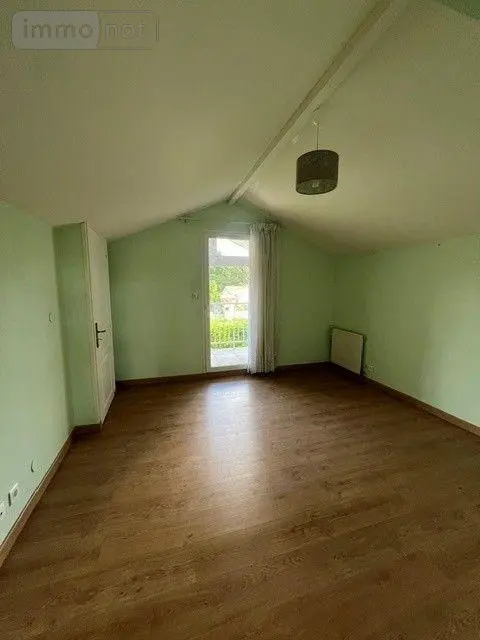 Maison a vendre Lanton 33138 Gironde 33 153 m2 7 pièces 567000 euros 11610/360 005