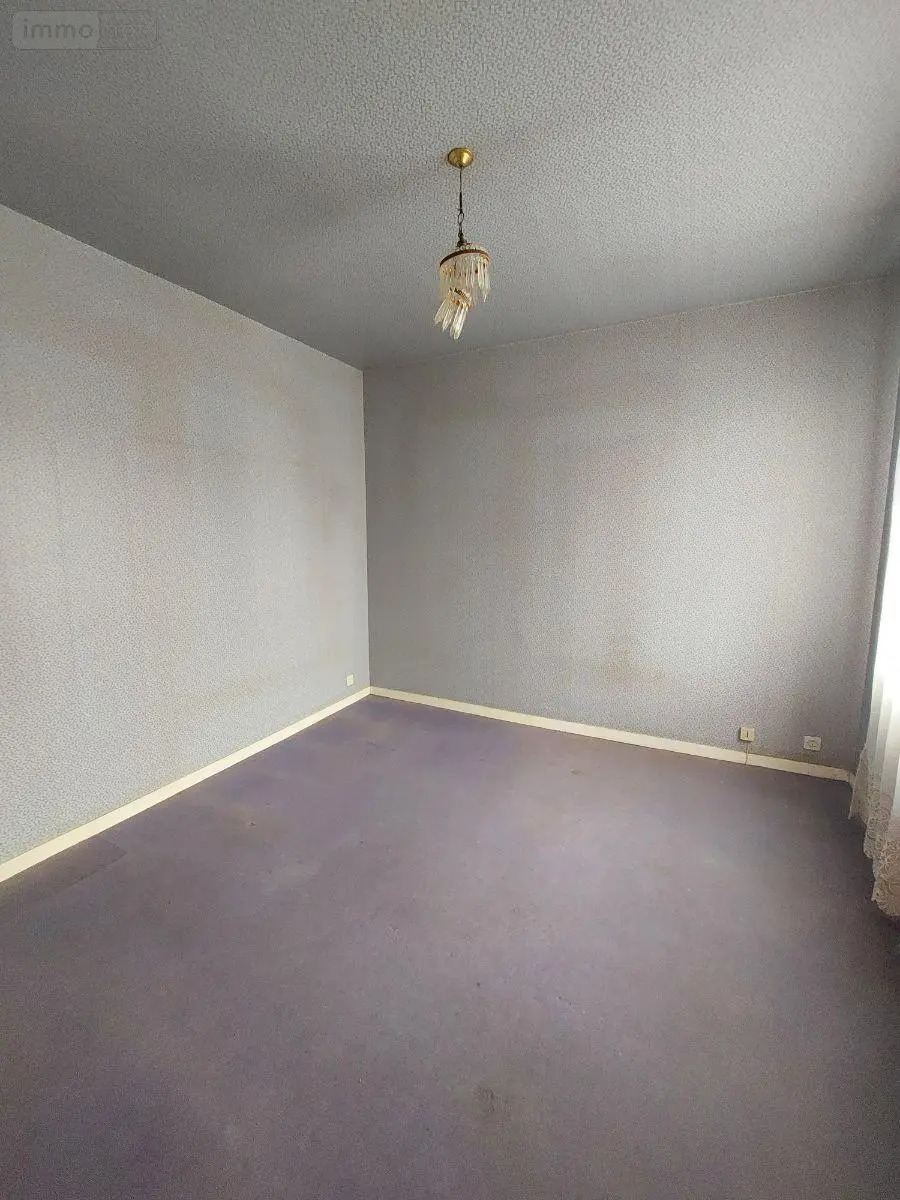 Maison a vendre Chantepie 35135 Ille-et-Vilaine 35 100 m2 5 pièces 319770 euros 35009/CM-288 009