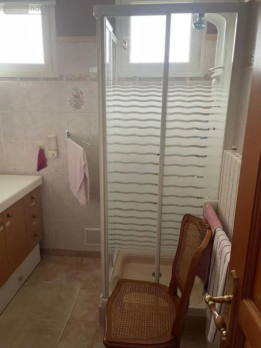 Maison a vendre Saint-Germain-la-Campagne 27230 Eure 27 73 m2 3 pièces 188100 euros 052/332 002