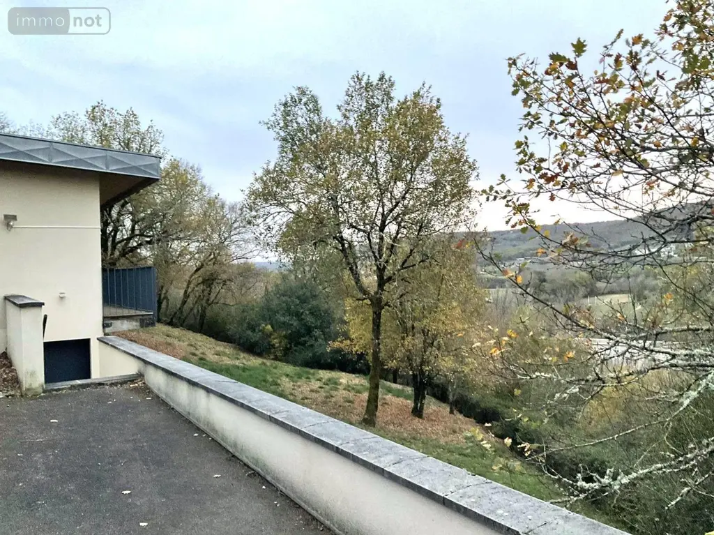 Maison a vendre Souillac 46200 Lot 46 135 m2 4 pièces 319000 euros 46051/345 005