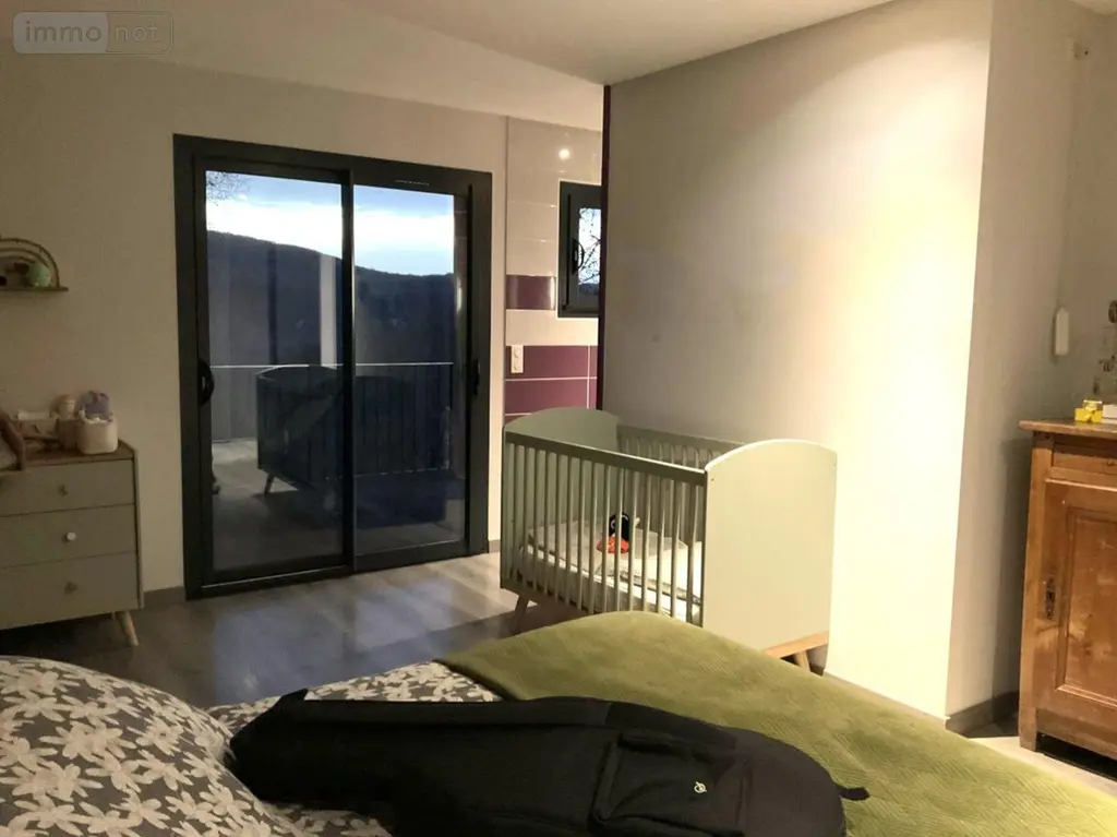 Maison a vendre Souillac 46200 Lot 46 135 m2 4 pièces 319000 euros 46051/345 013