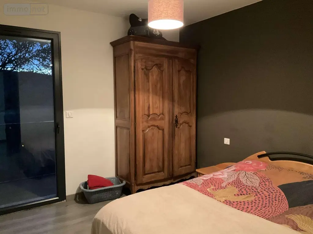 Maison a vendre Souillac 46200 Lot 46 135 m2 4 pièces 319000 euros 46051/345 016