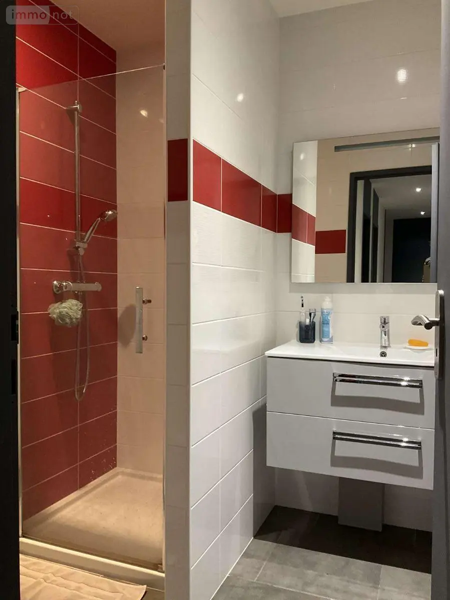 Maison a vendre Souillac 46200 Lot 46 135 m2 4 pièces 319000 euros 46051/345 017