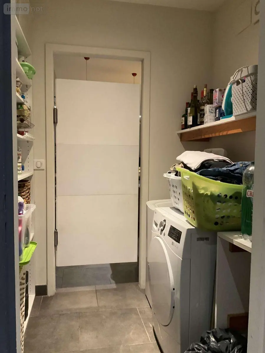 Maison a vendre Souillac 46200 Lot 46 135 m2 4 pièces 319000 euros 46051/345 021
