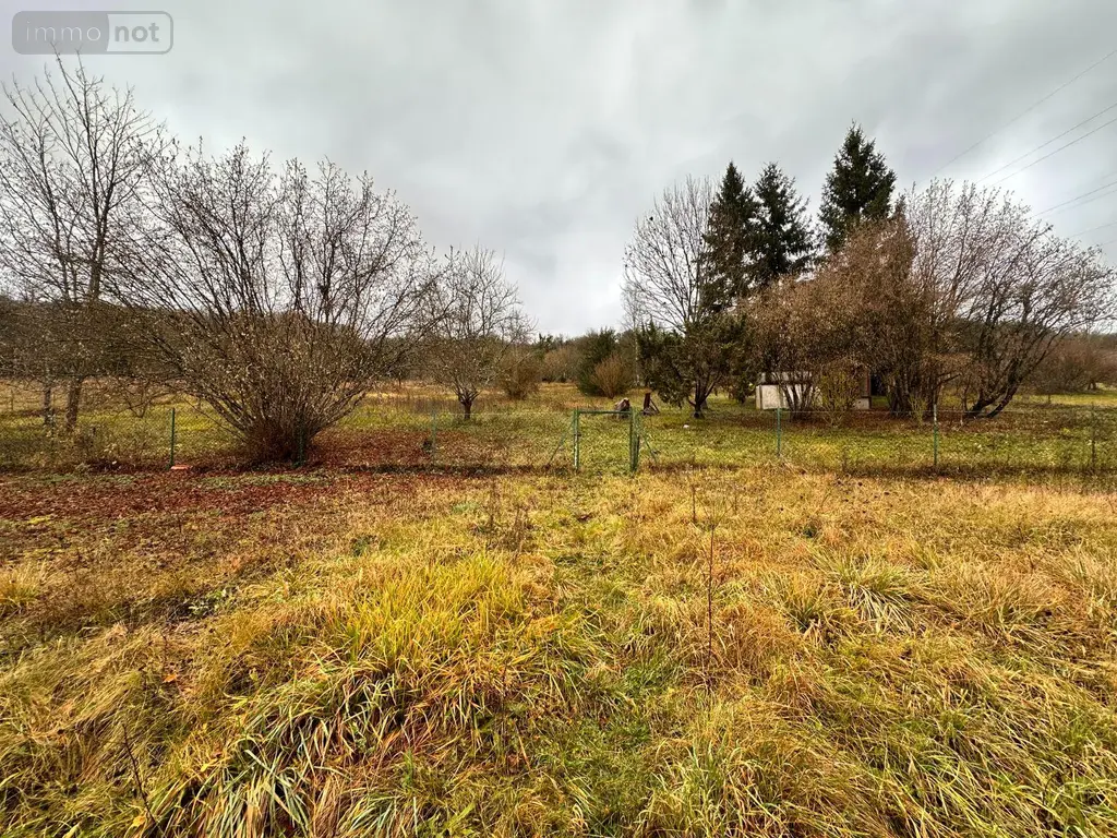Maison a vendre Saint-Julien-du-Sault 89330 Yonne 89 108 m2 5 pièces 169000 euros 89062-64 033