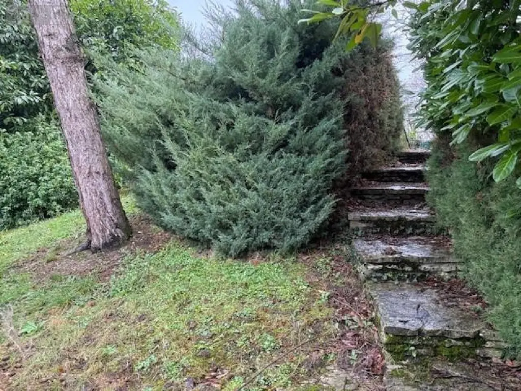 Maison a vendre Le Châtelet 18170 Cher 18 139 m2 6 pièces 58300 euros 25060 007