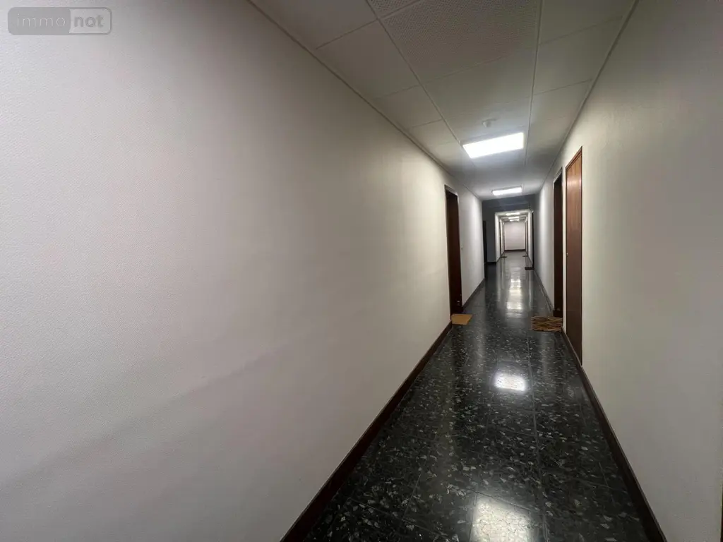 Appartement a vendre Paris 16e Arrondissement 75016 Paris 75 54 m2 2 pièces 442000 euros 66018/2025/12/3-VI 008