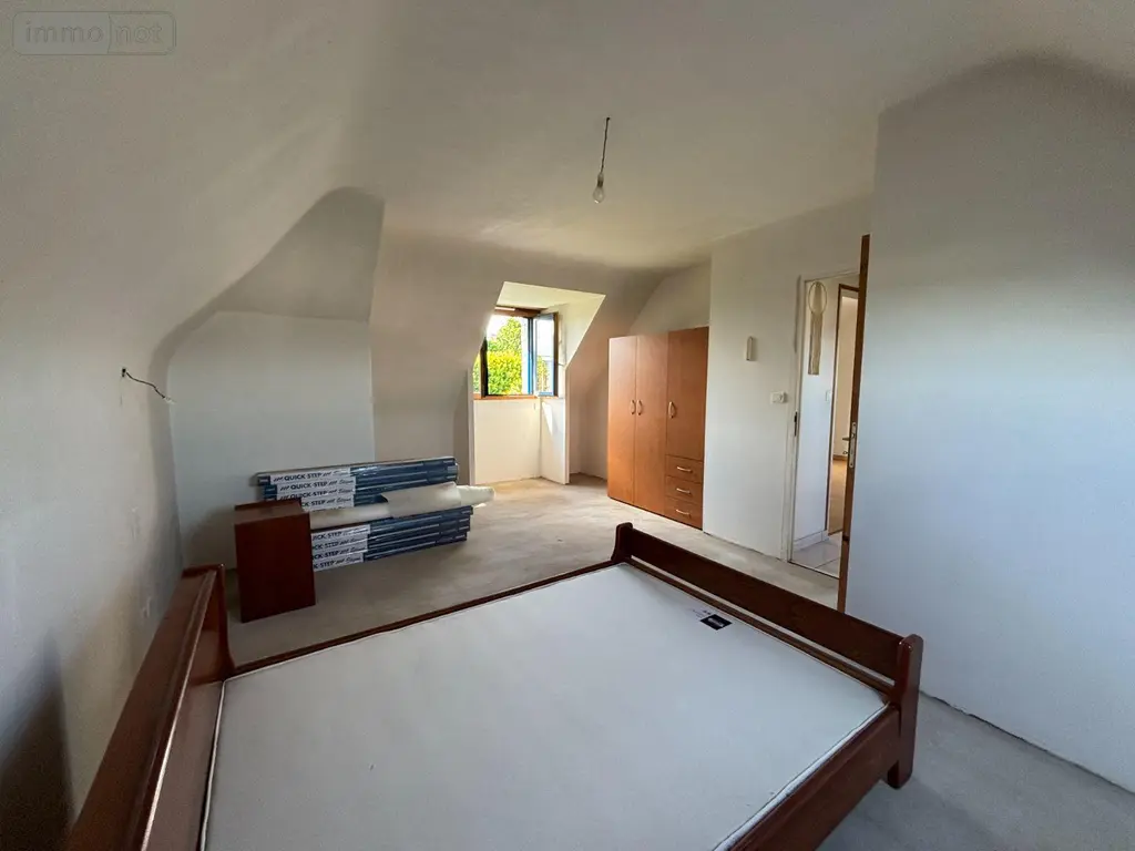 Maison a vendre Briec 29510 Finistère 29 96 m2 6 pièces 287250 euros MAIS/1051 018