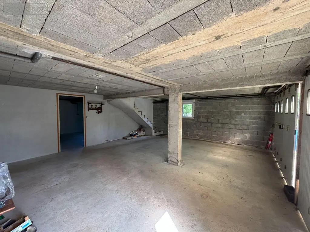 Maison a vendre Briec 29510 Finistère 29 96 m2 6 pièces 287250 euros MAIS/1051 022