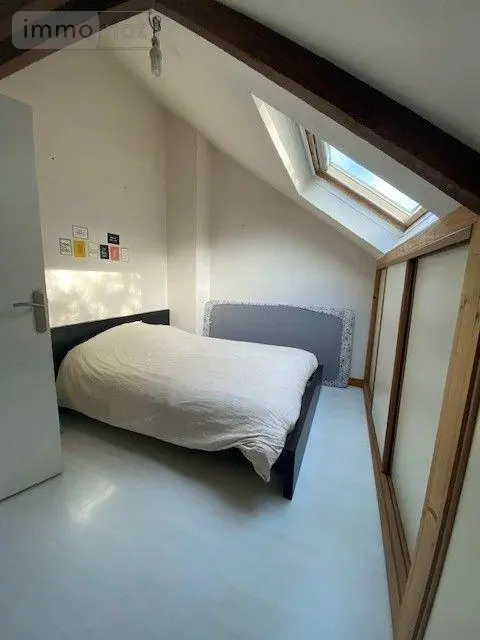 Maison a vendre Saint-Domineuc 35190 Ille-et-Vilaine 35 155 m2 6 pièces 381425 euros 105/1951 005