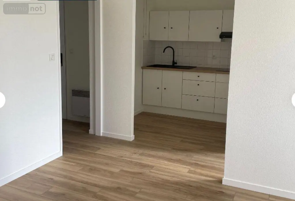 Immeuble de rapport a vendre Moëlan-sur-Mer 29350 Finistère 29 293 m2 15 pièces 499200 euros IM472 001