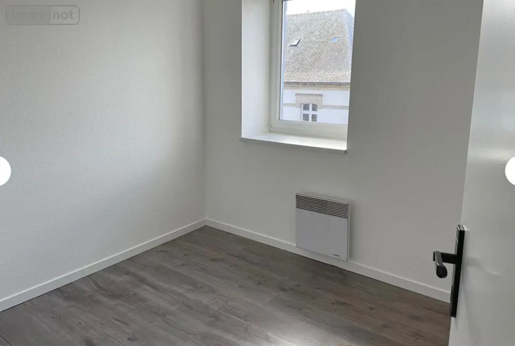 Immeuble de rapport a vendre Moëlan-sur-Mer 29350 Finistère 29 293 m2 15 pièces 499200 euros IM472 003