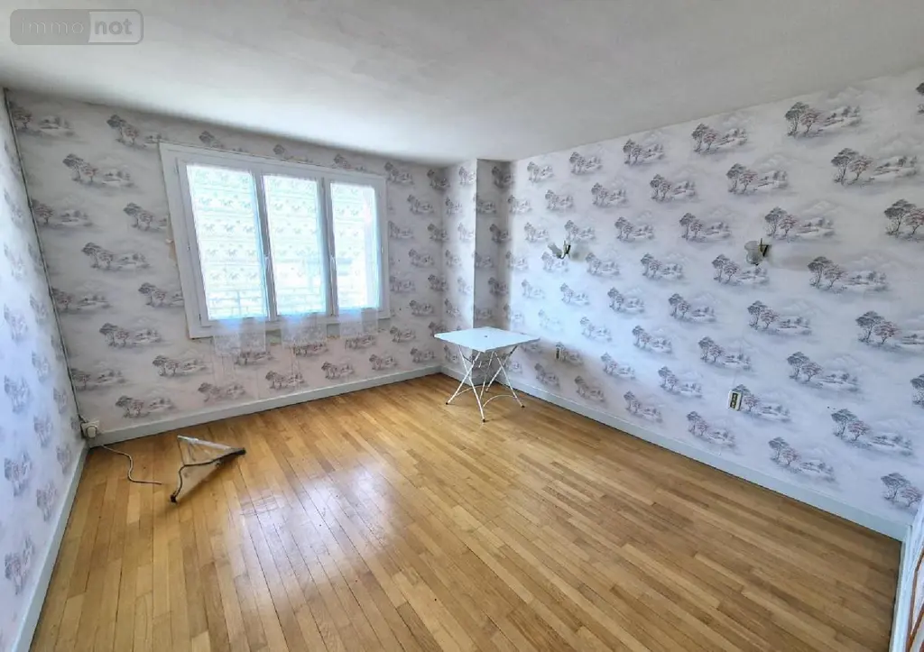 Maison a vendre Noé-les-Mallets 10360 Aube 10 263 m2 10 pièces 159000 euros 10043-338 011