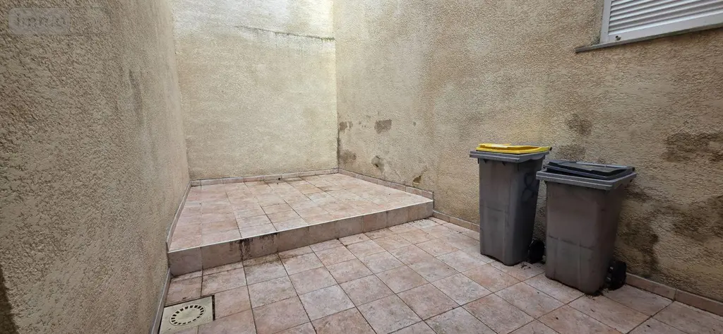 Maison a vendre Condé-sur-l'Escaut 59163 Nord 59 112 m2 6 pièces 137000 euros 59170-306 014