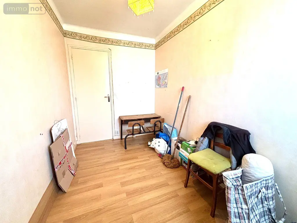 Maison a vendre Plabennec 29860 Finistère 29 132 m2 4 pièces 248560 euros 29162/23 008