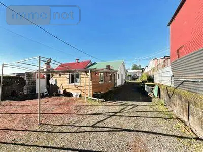Maison a vendre La Plaine-des-Palmistes 97431 La Réunion 974 142 m2 3 pièces 223000 euros 97405/231 007