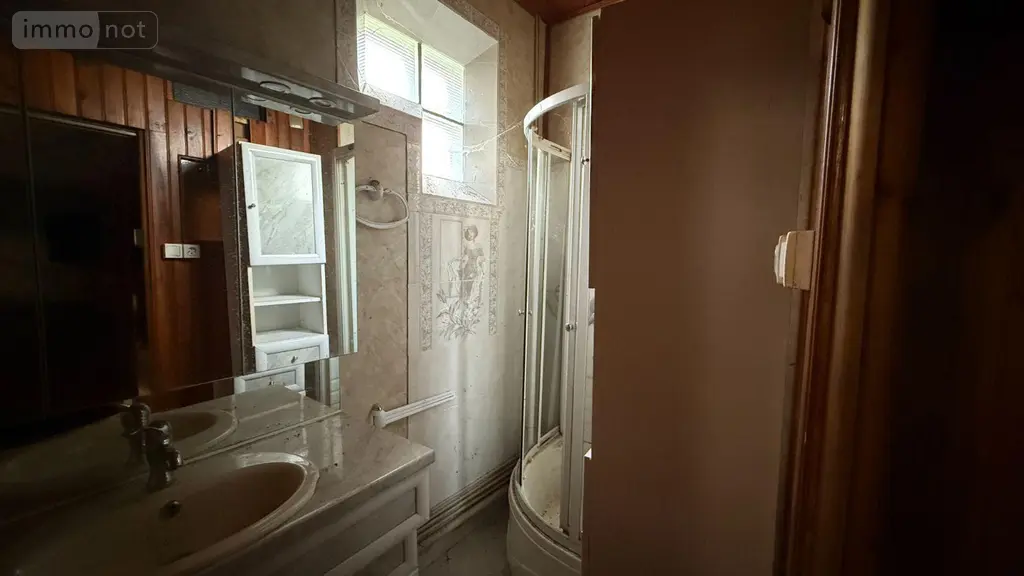 Maison a vendre Châlons-en-Champagne 51000 Marne 51 145 m2 6 pièces 99730 euros 51001-146 007