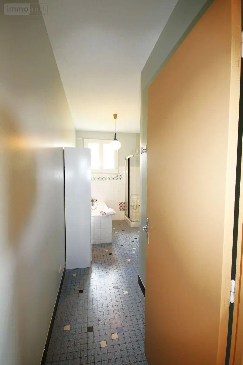 Maison a vendre La Fouillade 12270 Aveyron 12 101 m2 4 pièces 129800 euros 3205 014