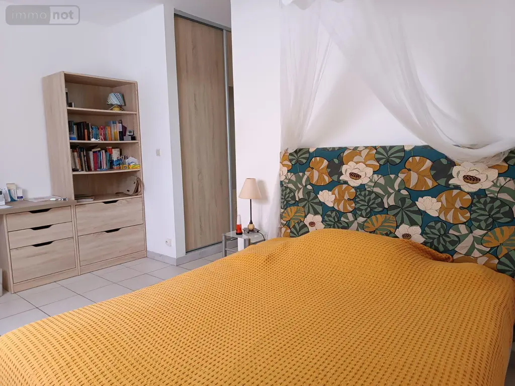 Maison a vendre Sainte-Anne 97227 Martinique 972 4 pièces 477000 euros 95 014