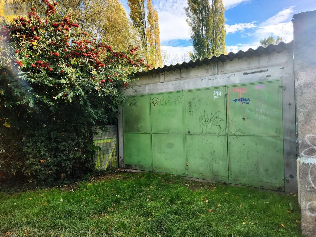 Maison a vendre Bourges 18000 Cher 18 108 m2 3 pièces 282672 euros 0601261LA 014