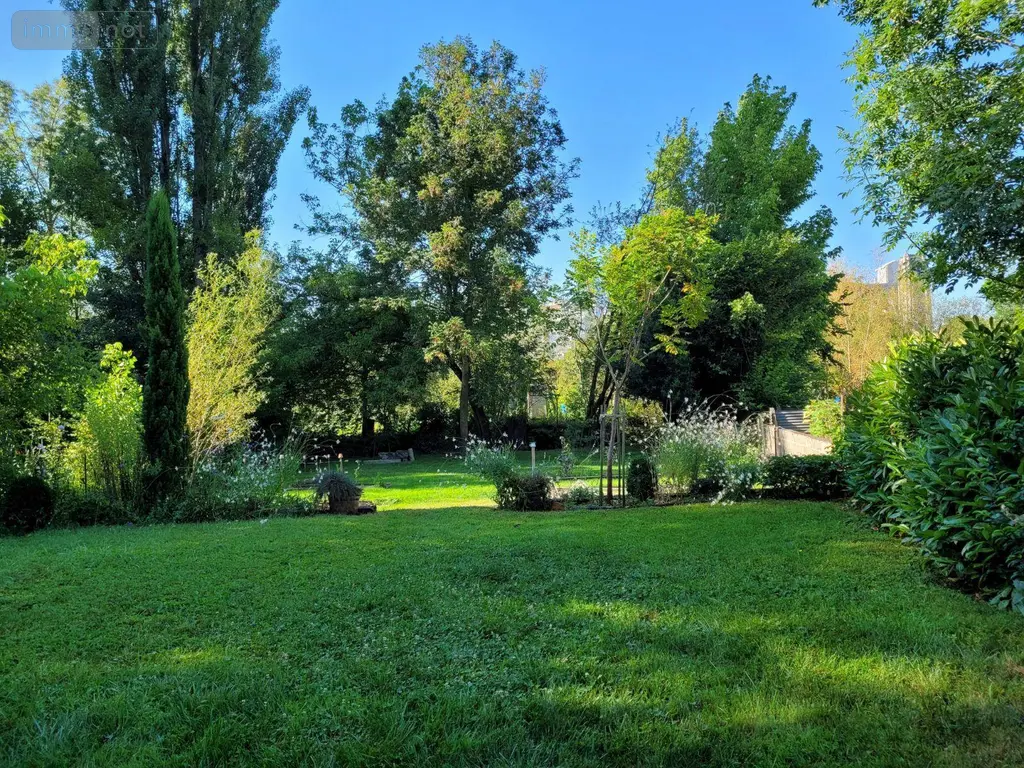 Maison a vendre Bourges 18000 Cher 18 108 m2 3 pièces 282672 euros 0601261LA 011