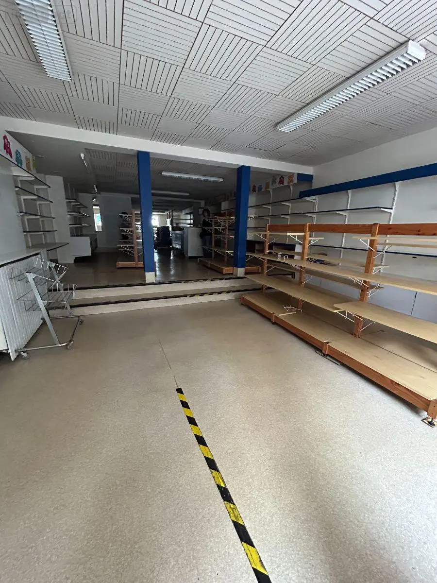 Immeuble de rapport a vendre Mauriac 15200 Cantal 15 153700 euros 15060/1238 004
