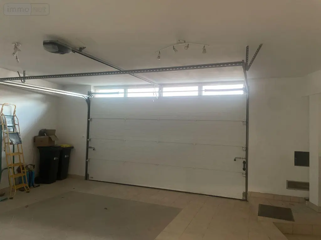 Maison a vendre Bailleul 59270 Nord 59 335 m2 6 pièces 578000 euros F30422 024