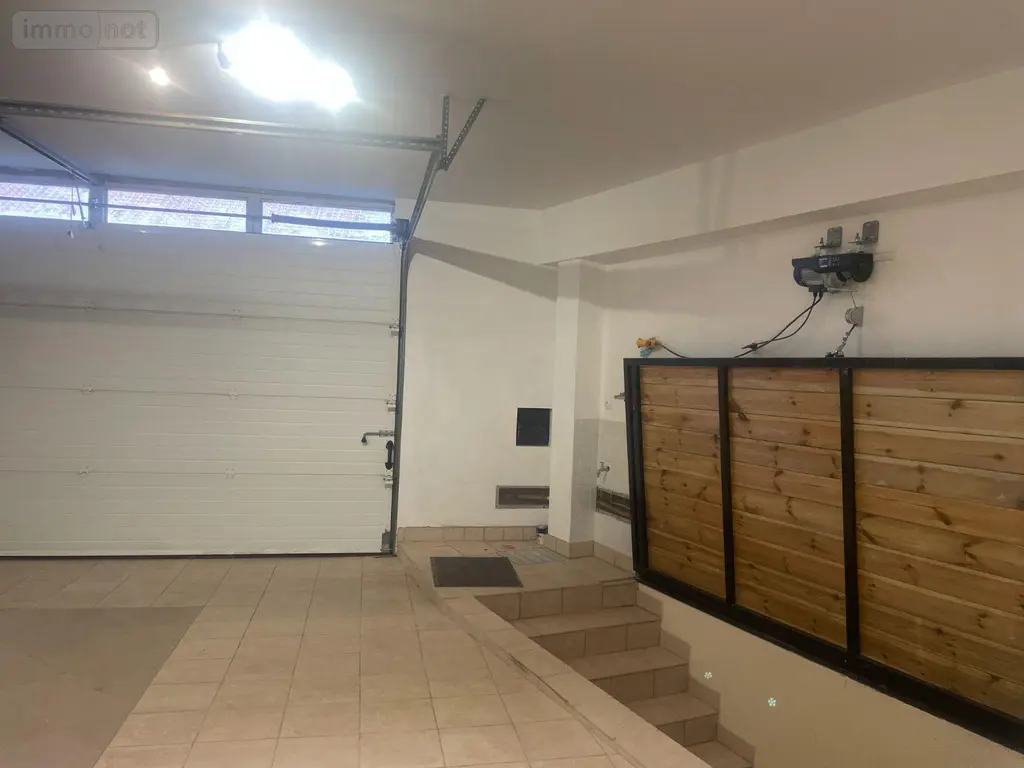 Maison a vendre Bailleul 59270 Nord 59 335 m2 6 pièces 578000 euros F30422 025