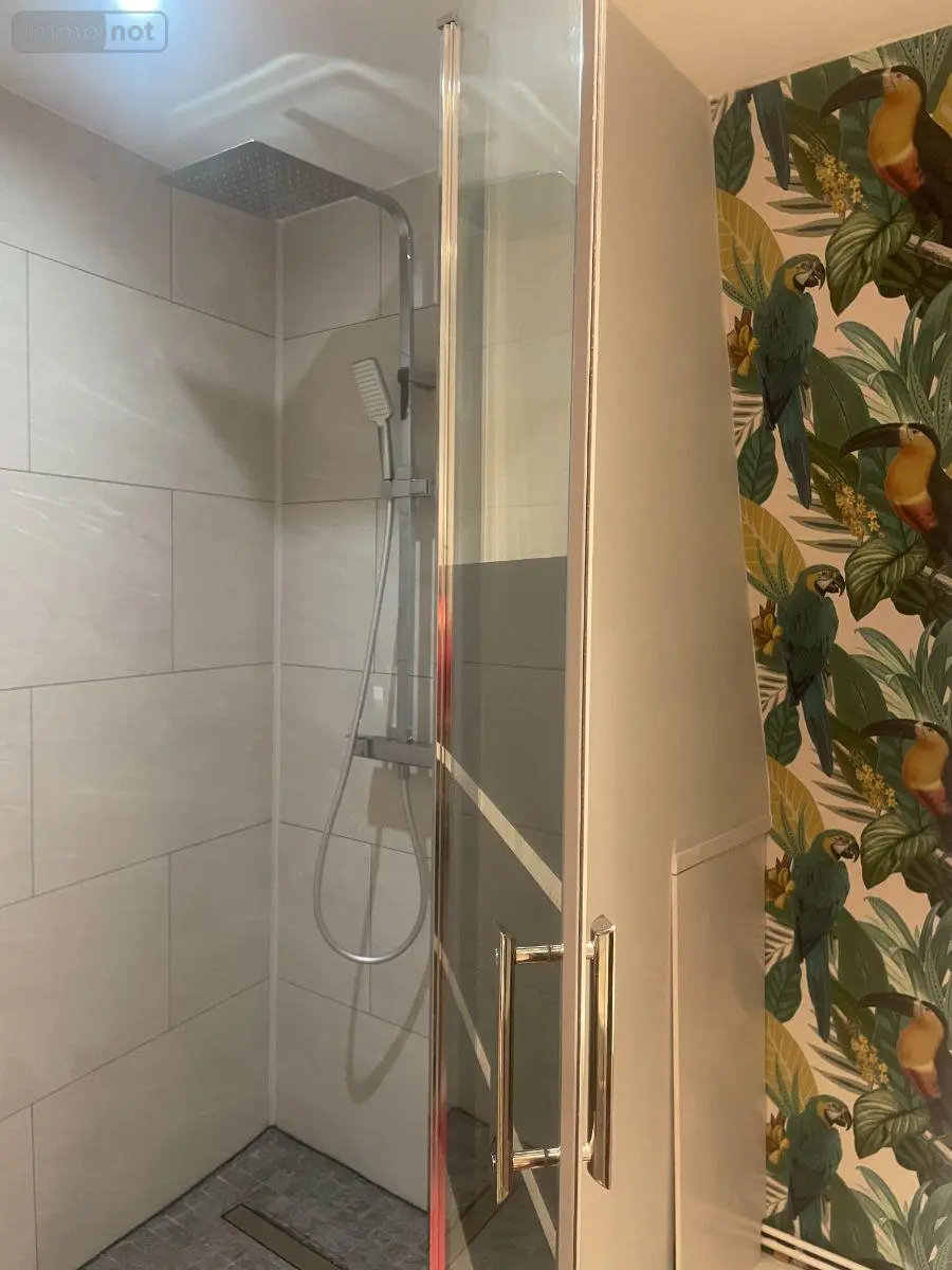 Maison a vendre Bailleul 59270 Nord 59 335 m2 6 pièces 578000 euros F30422 021