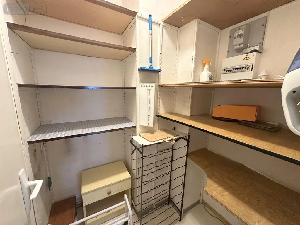 Location appartement Caen 14000 Calvados 14 92 m2 4 pièces 1122 euros 14005/APPT/418 005