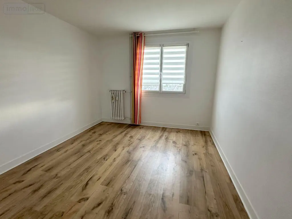 Location appartement Caen 14000 Calvados 14 92 m2 4 pièces 1122 euros 14005/APPT/418 009