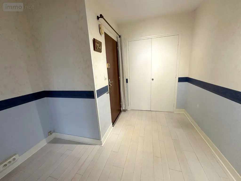 Location appartement Caen 14000 Calvados 14 92 m2 4 pièces 1122 euros 14005/APPT/418 010