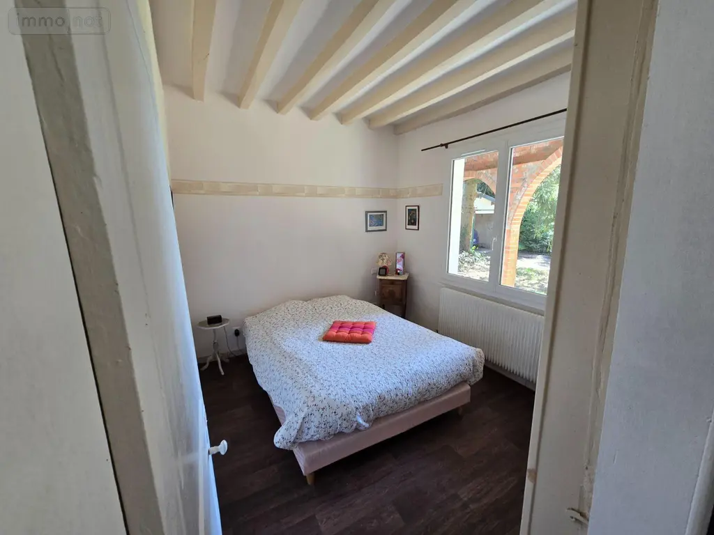 Maison a vendre Réalcamp 76340 Seine-Maritime 76 123 m2 5 pièces 248850 euros 175 005