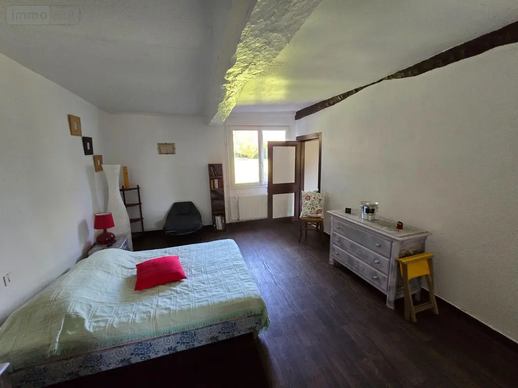 Maison a vendre Réalcamp 76340 Seine-Maritime 76 123 m2 5 pièces 248850 euros 175 008