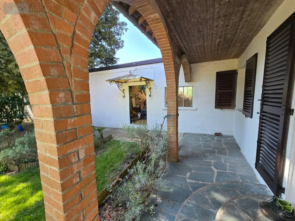 Maison a vendre Réalcamp 76340 Seine-Maritime 76 123 m2 5 pièces 248850 euros 175 014