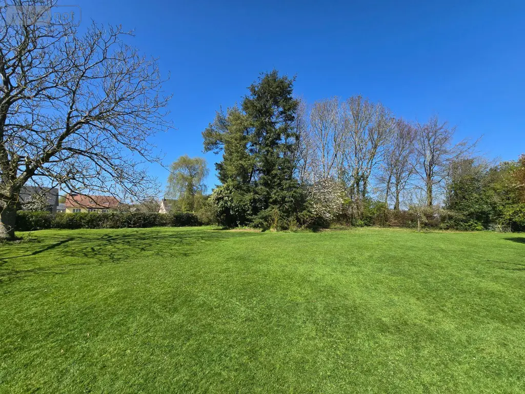 Maison a vendre Réalcamp 76340 Seine-Maritime 76 123 m2 5 pièces 248850 euros 175 022