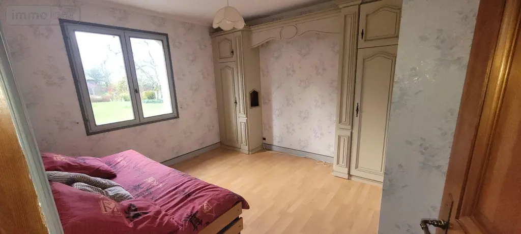 Maison a vendre Argol 29560 Finistère 29 118 m2 6 pièces 305660 euros 3232 009
