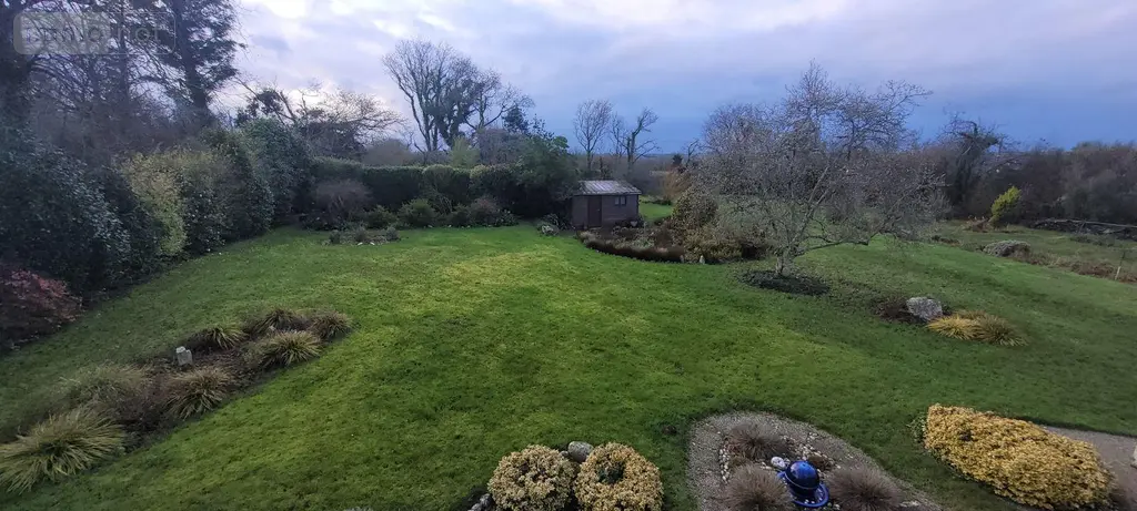 Maison a vendre Argol 29560 Finistère 29 118 m2 6 pièces 305660 euros 3232 014