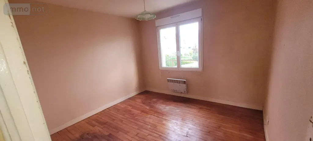 Maison a vendre Le Relecq-Kerhuon 29480 Finistère 29 99 m2 5 pièces 212000 euros 3233-20 007