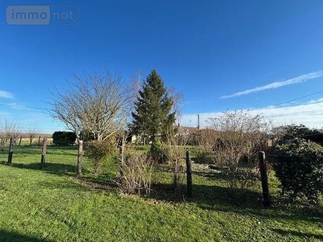 Maison a vendre Baugé-en-Anjou 49150 Maine-et-Loire 49 205 m2 7 pièces 245575 euros LB/2567 024