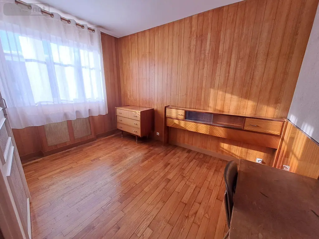 Maison a vendre Pleuven 29170 Finistère 29 98 m2 5 pièces 251630 euros 001/1618 004