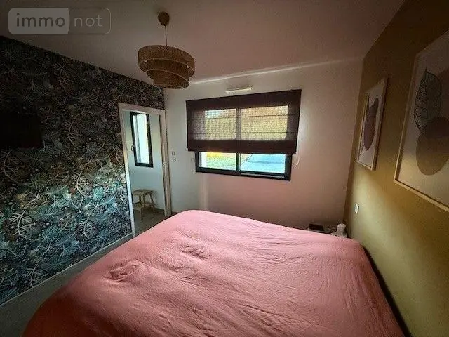 Maison a vendre Nœux-lès-Auxi 62390 Pas-de-Calais 62 157 m2 7 pièces 280950 euros 083/2103 013
